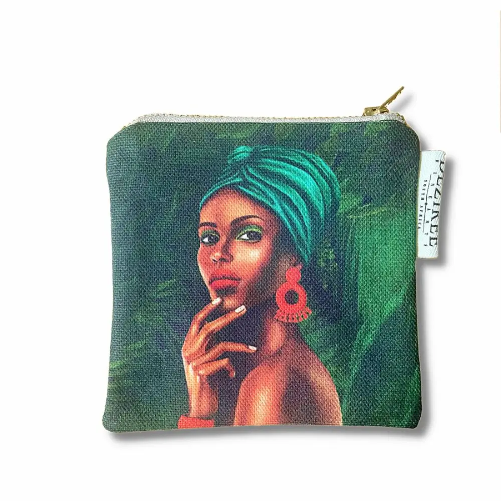 Kosmetiktasche-AW-IRIS-820-x-820-px-1