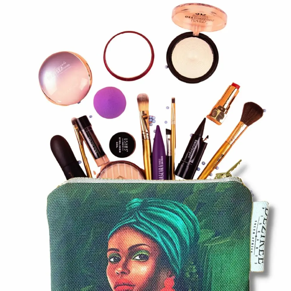 Kosmetiktasche-AW-IRIS-820-x-820-px-4