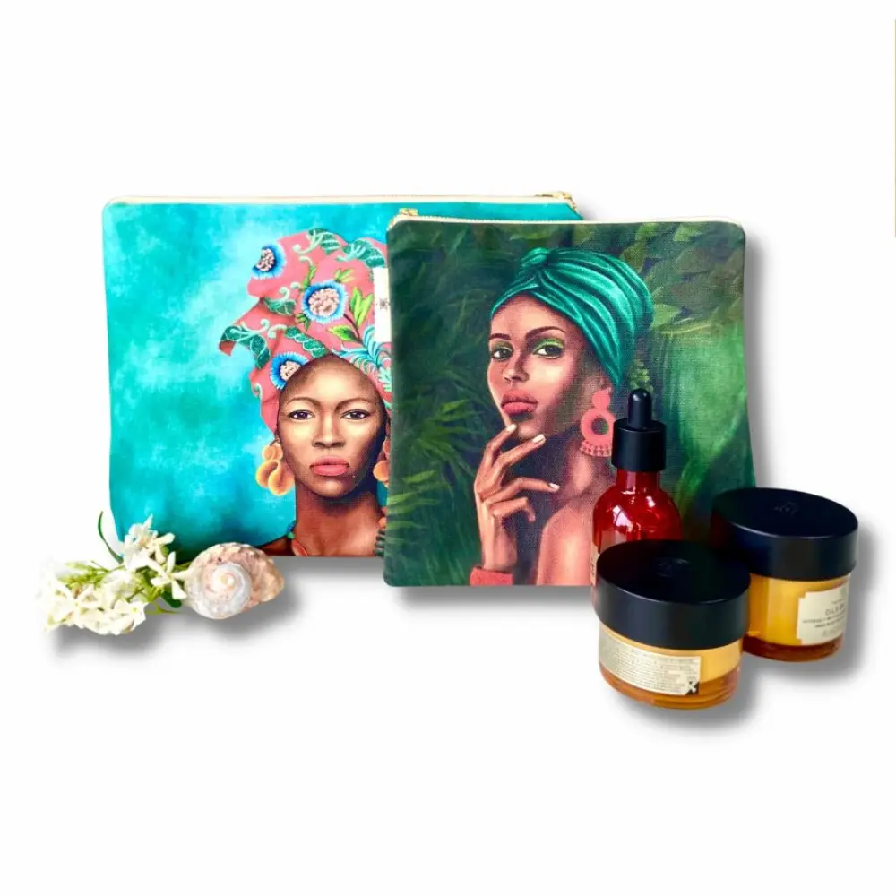 Kosmetiktasche-AW-IRIS-820-x-820-px-3