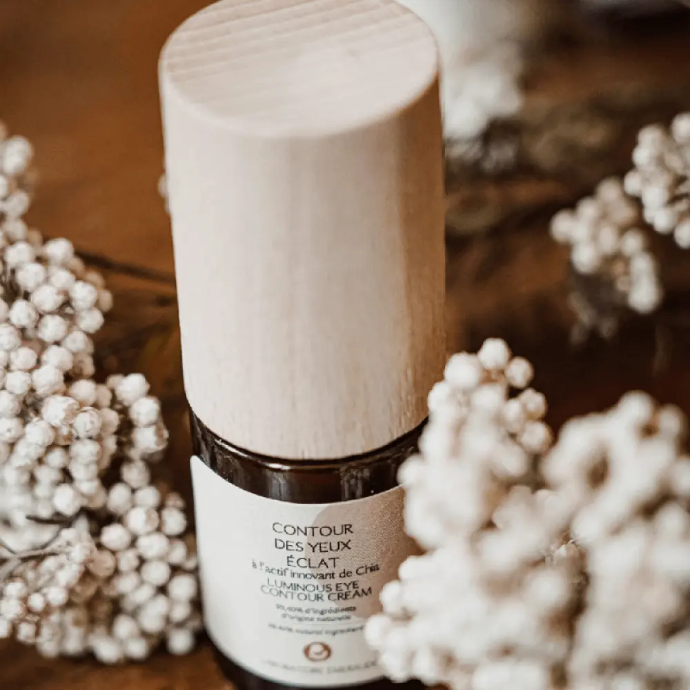 contour-des-yeux-eclat