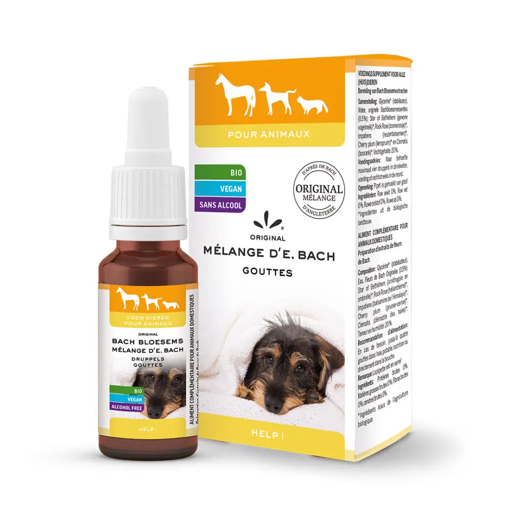 Pets_Hilfe_FR_NL_Box_Flasche_8924a191-fcb8-4b44-a0fa-be5b18854dc8