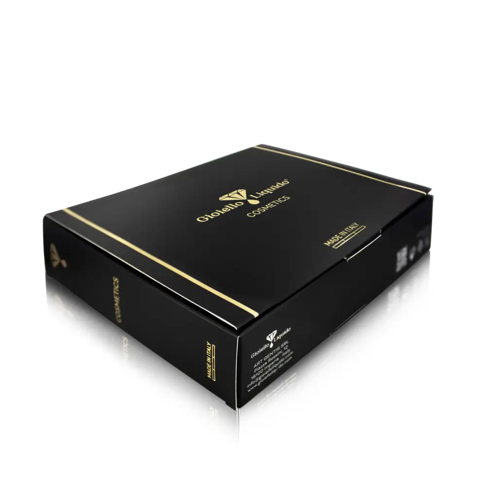 BOX-CHIUSA-ORIZZONTALE-scaled