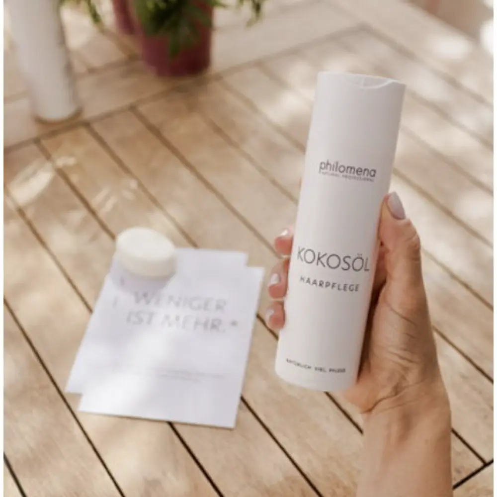 Screenshot 2024-02-14 at 09.16.24