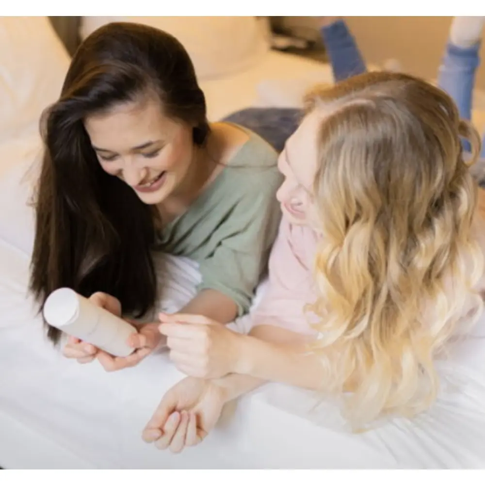 Screenshot 2024-02-14 at 09.16.36