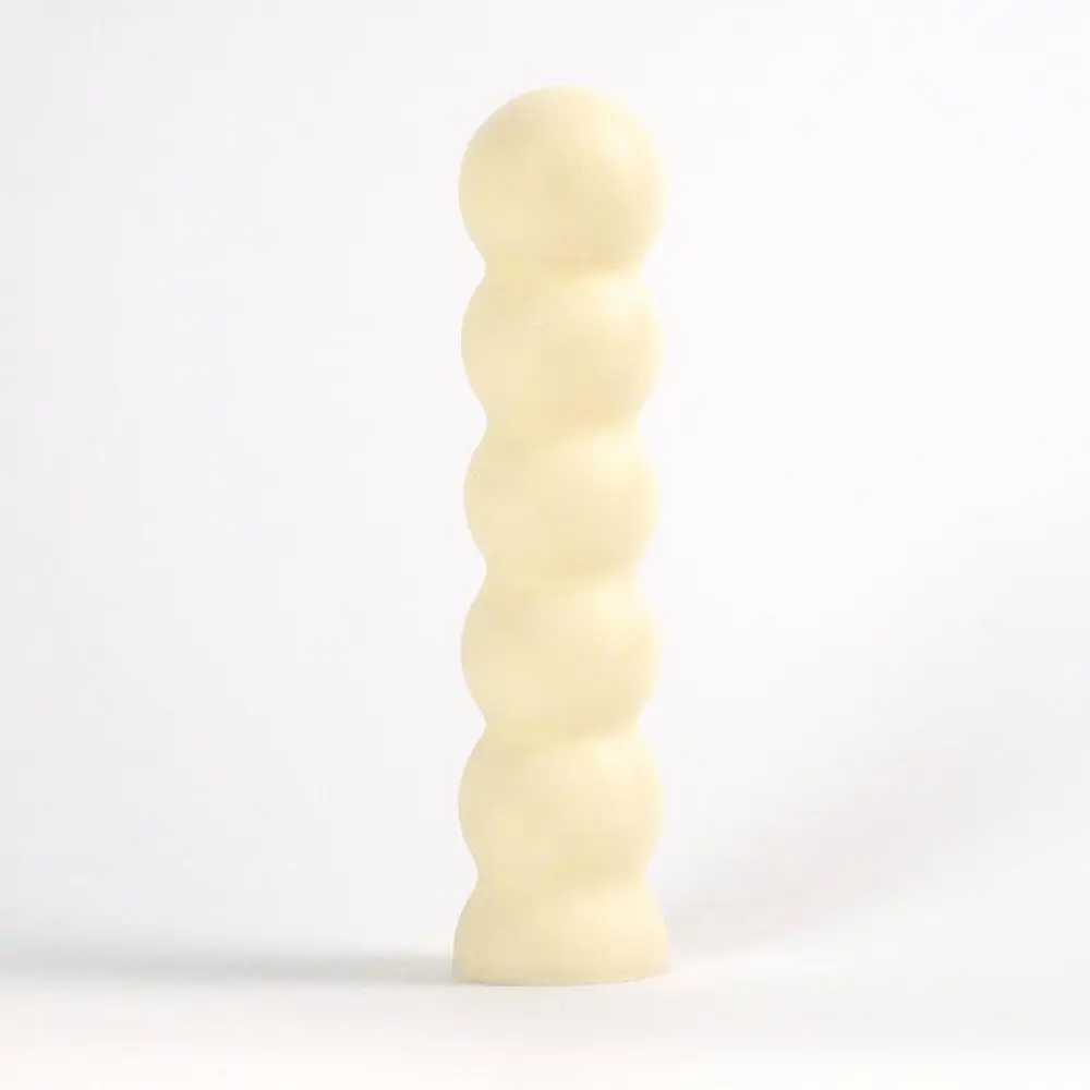 dildo-design-paxi-gelb