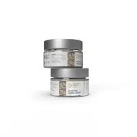 officina_umbra_SCRUB-PIEDI_GOMITI_TALLONI-600x600