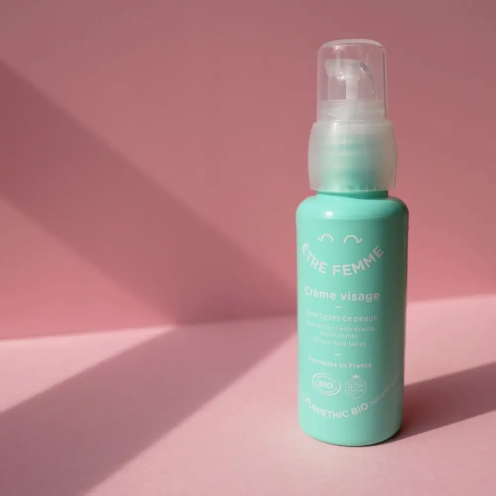 3760226800651_autre2