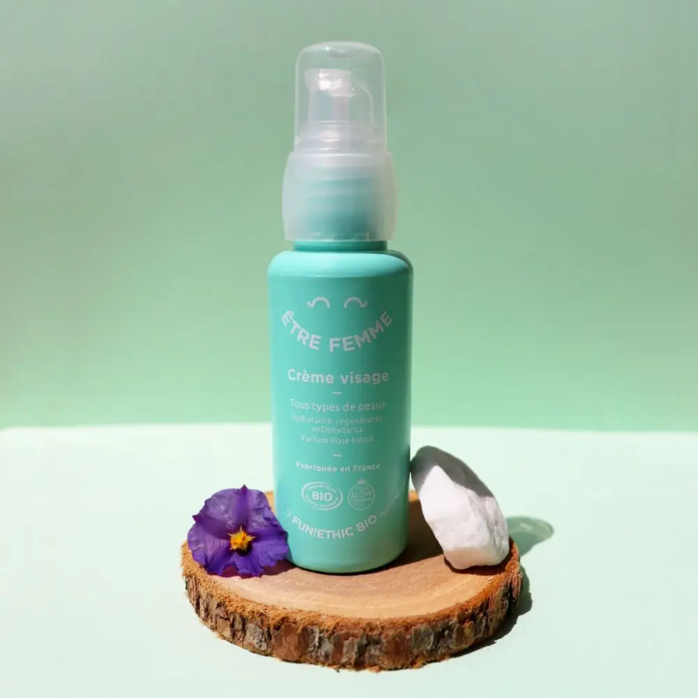 3760226800651_autre1