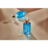 producto_con_textura29350_hydra_essence