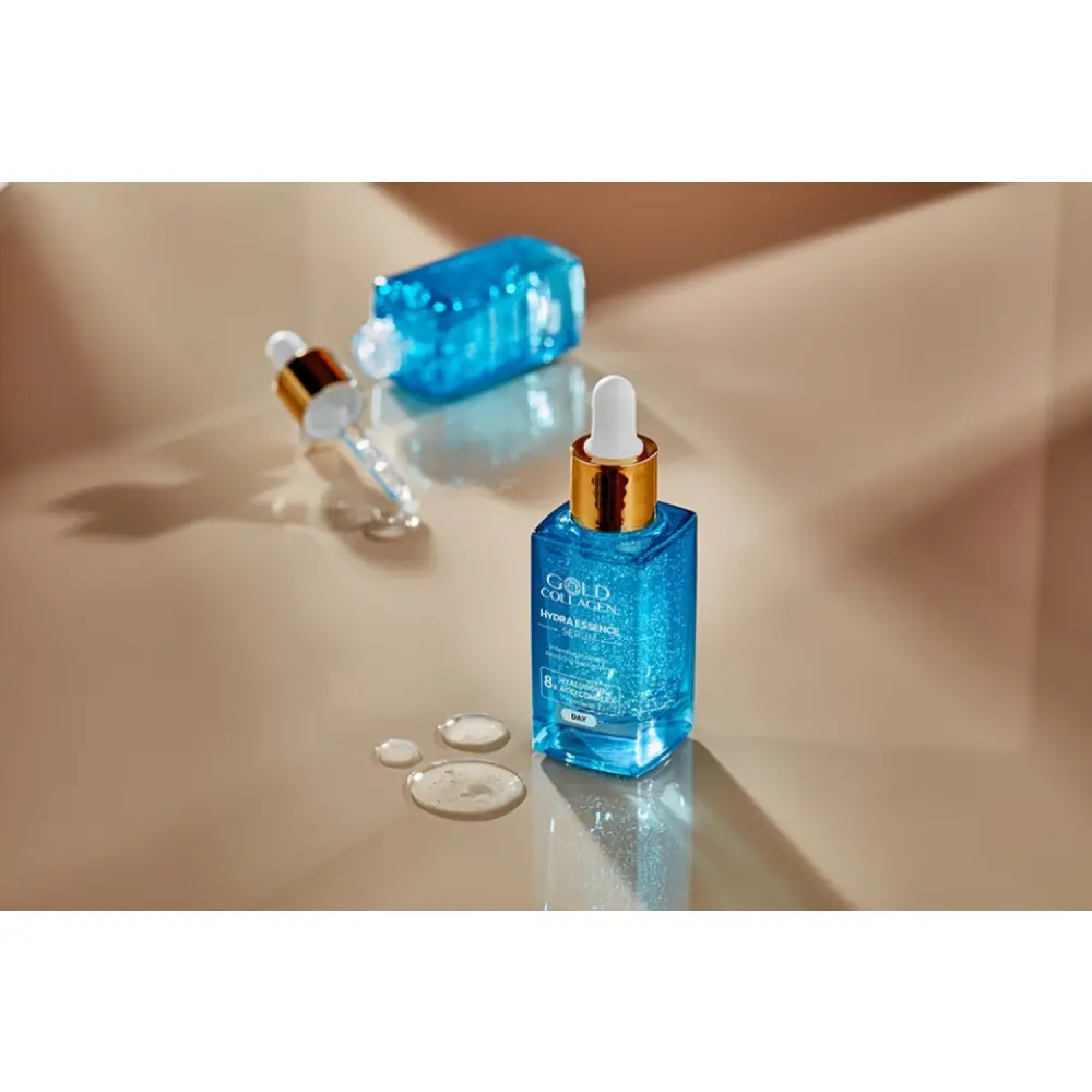 producto_con_textura29350_hydra_essence