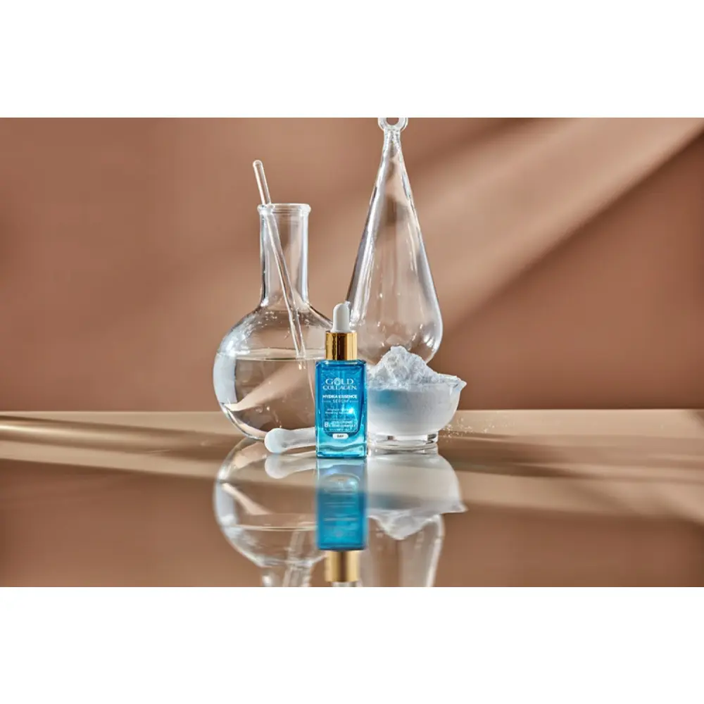 foto_de_bogego_n28947