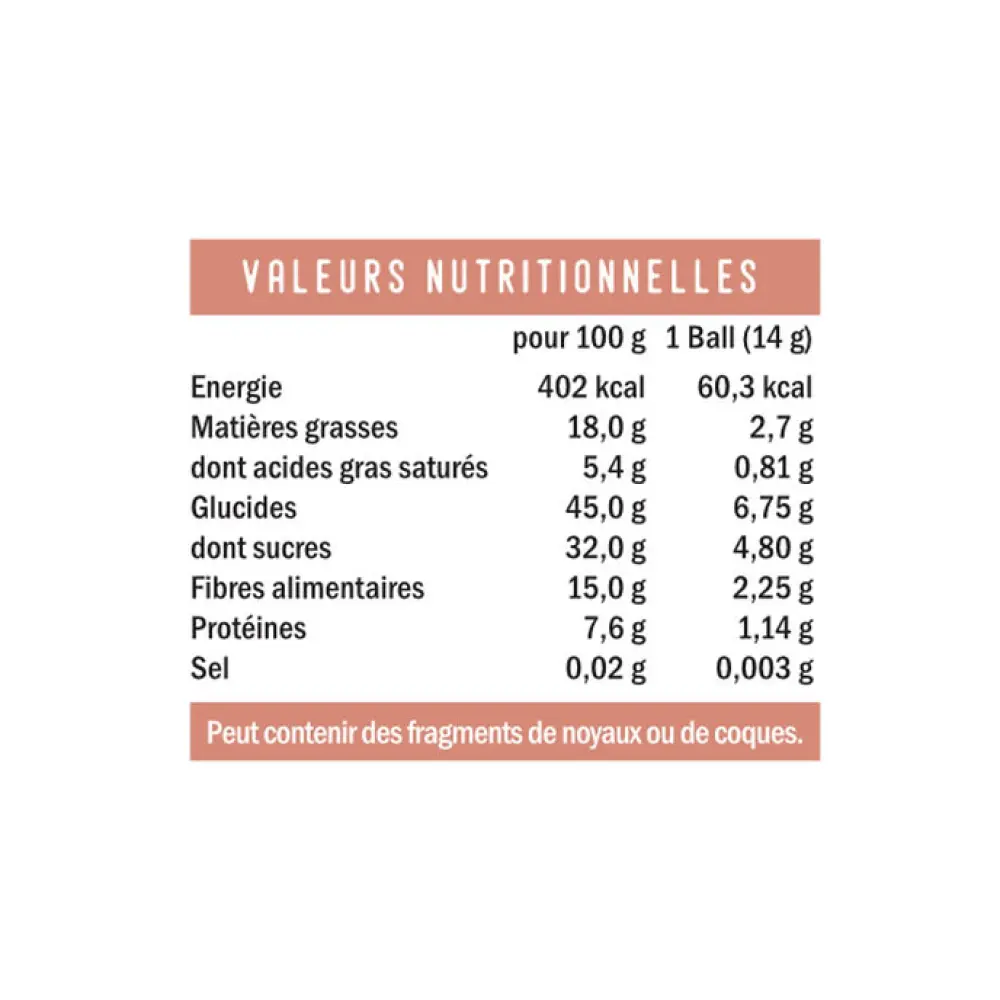 170d5f_3d5d45fc026e40d496411193efd2da95~mv2