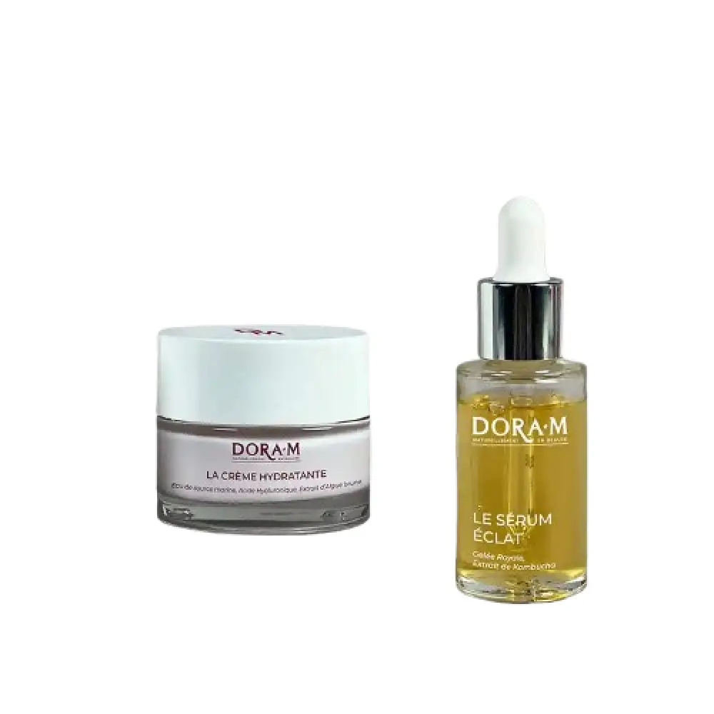 Duo-eclat-doram-removebg-preview