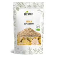 maca-poudre-bio-francais