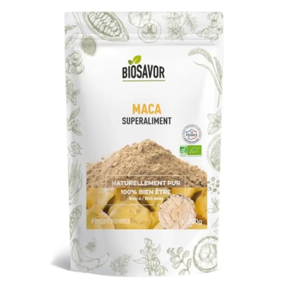 maca-poudre-bio-francais