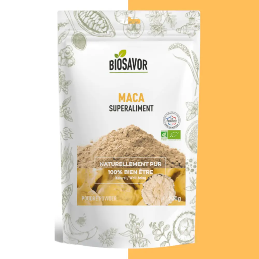 maca-en-poudre-bio