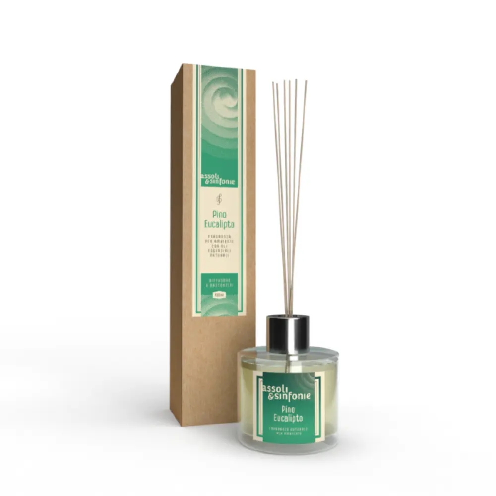 MIKADO_PINO_EUCALIPTO-1-600x600