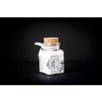 fab379_80bbc27867f8446694f7513bad89580f~mv2