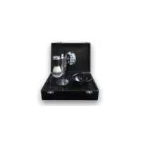 coffret-black-accessoires-shavette