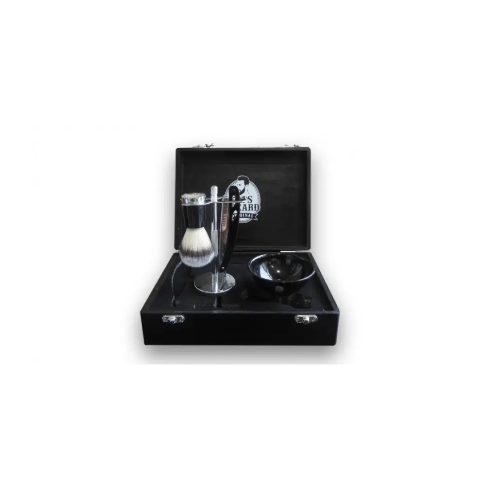 coffret-black-accessoires-shavette