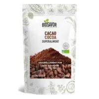 cacao-poudre-bio-francais
