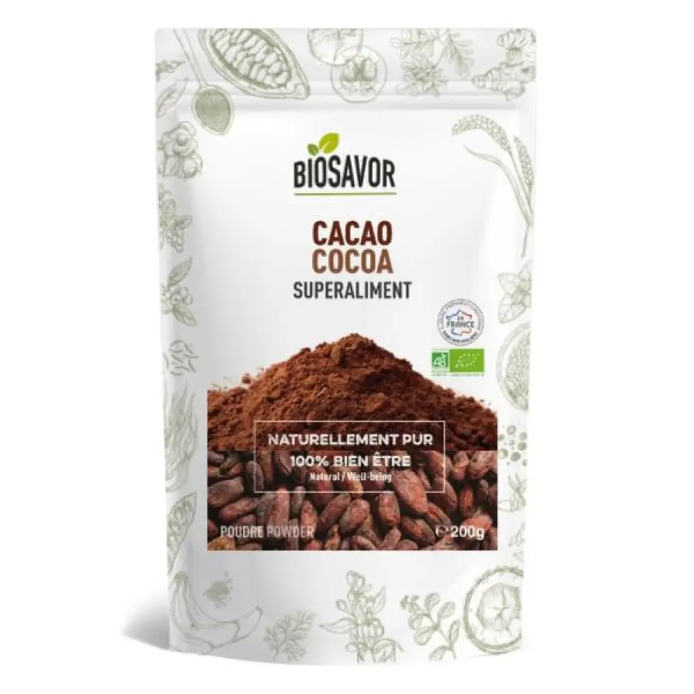 cacao-poudre-bio-francais