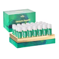 image-removebg-preview (9)