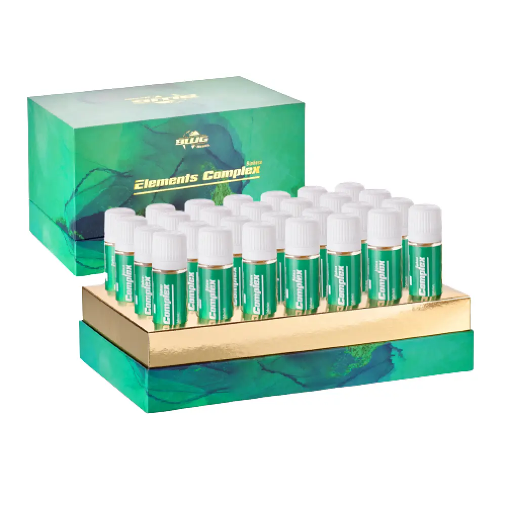 image-removebg-preview (9)