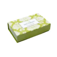 Soie_taie_sleepnbeauty_femme_coffret_ferme_1_HD