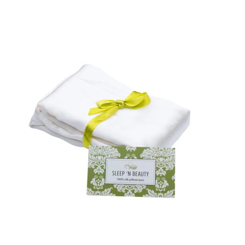 Soie_taie_sleepnbeauty_femme_taie_sans_coffret_HD