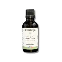 karandja-extrait-de-plante-aloe-vera-50ml-bio-aloe-barbadensis-mill