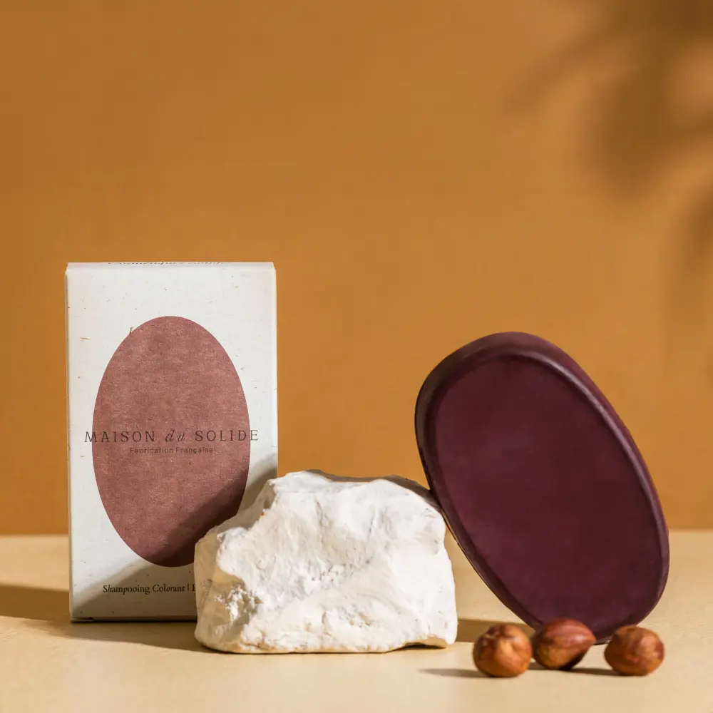 Shampooing-Colorant-Marron-Raviveur-Reflets-BRUNETTE-google