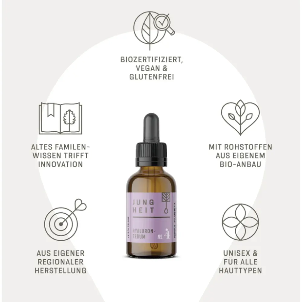 Screenshot 2024-01-04 at 11.50.54