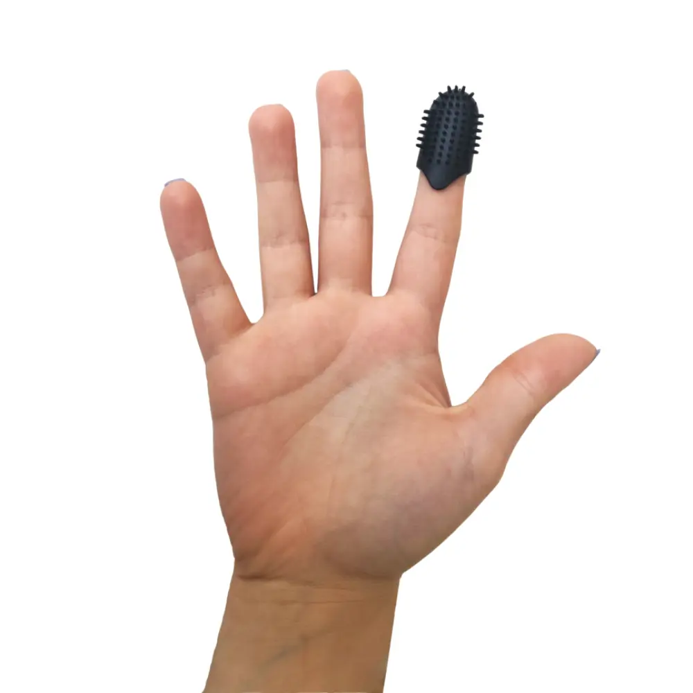 3-660-050-016-535-4-930x930