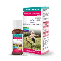 Kids_FR_Selbstvertrauen_4b292c04-74e7-4458-a46b-3ac7789d1705