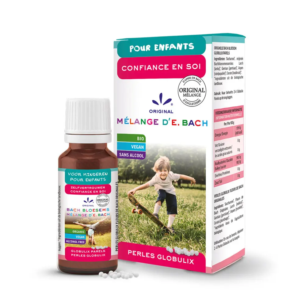 Kids_FR_Selbstvertrauen_4b292c04-74e7-4458-a46b-3ac7789d1705