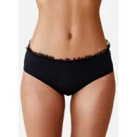 0000280997_514901_09_504x690