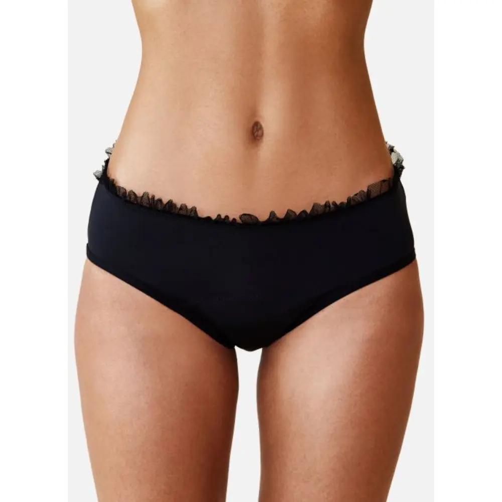 0000280997_514901_09_504x690