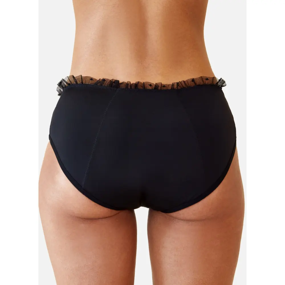 0000280997_514901_04