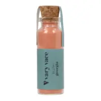 Screenshot 2023-03-27 at 14.45.04