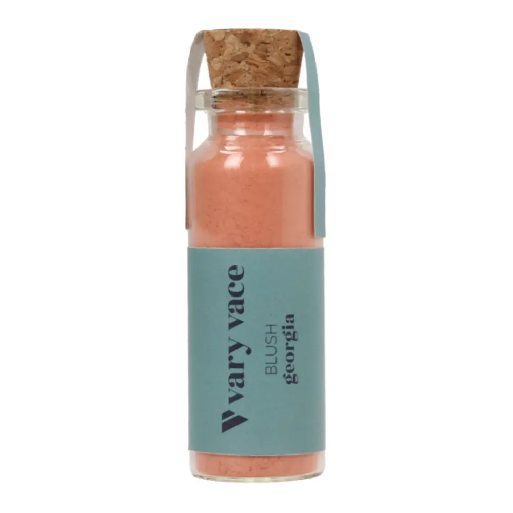 Screenshot 2023-03-27 at 14.45.04