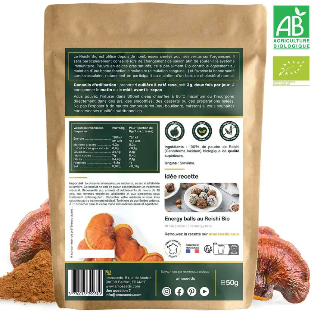 Reishi50GpoudreBioamoseedsspecialistedessuperalimentsbio_e2bcd9b7-f783-4daa-a361-1fc20f4e3d75_900x