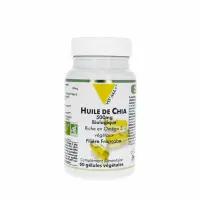 Huile_de_Chia_Bio