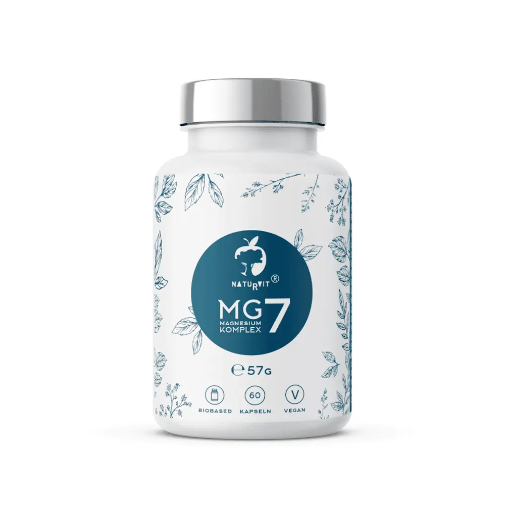 Naturvit-Mg7-Magnesiumkomplex-Kopie