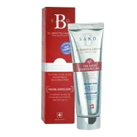 B Sand - Swiss Power Peeling - Exfoliant Visage B Sand - Swiss Power Peeling - Exfoliant Visage