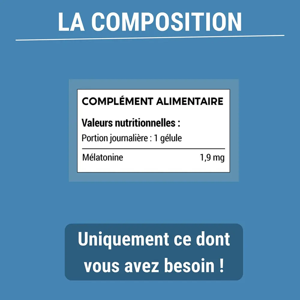 71drYYNPzFL._AC_SL1500