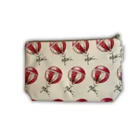 Mzansi-Trading-IN-FLIGHT-Collection-ZEBRA-Whimsical-Collection-Vollbild