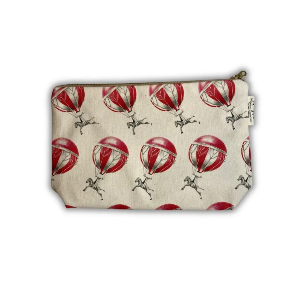 Mzansi-Trading-IN-FLIGHT-Collection-ZEBRA-Whimsical-Collection-Vollbild