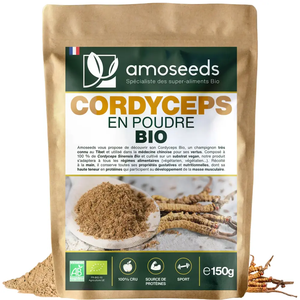 1AMOS0039_0-PhotoRoom.png-PhotoRoom