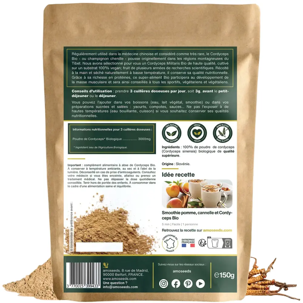 1AMOS0039_1-PhotoRoom.png-PhotoRoom